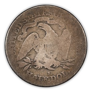 image for: 