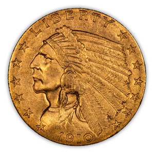 image for: 