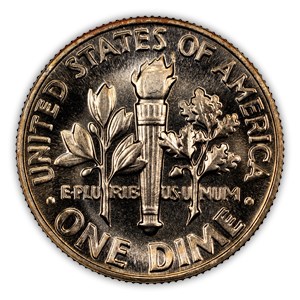 image for: 