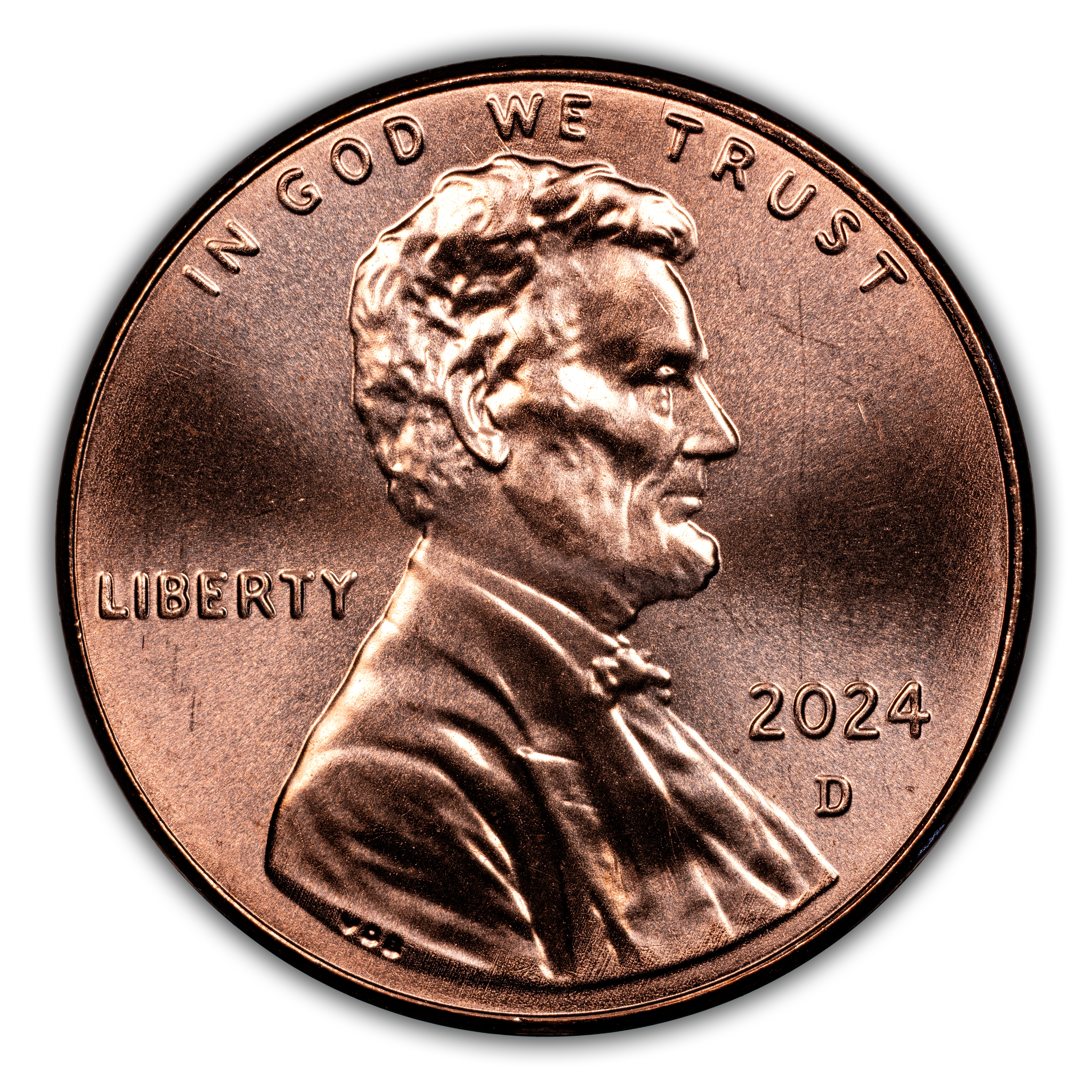 2024-D 1c Shield MS RD