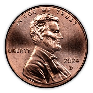 image for: 