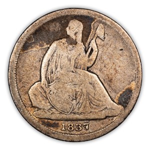 image for: 