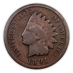 image for: 