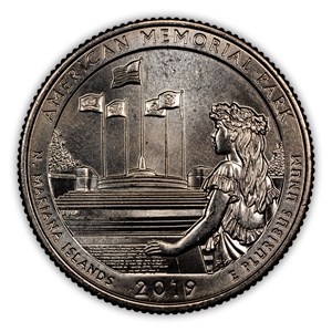 image for: 