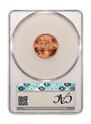 image for: 