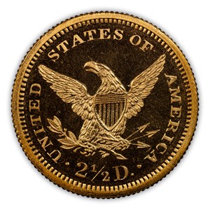 image for: 