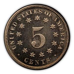 image for: 