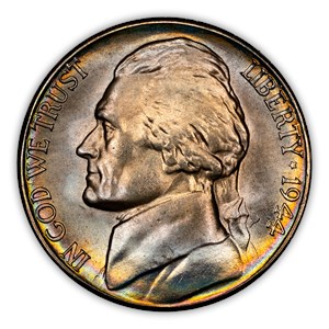 image for: 