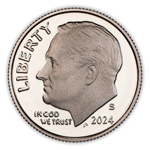 image for: 