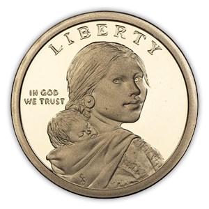image for: 