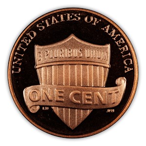 image for: 