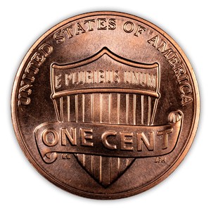 image for: 