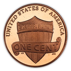 image for: 