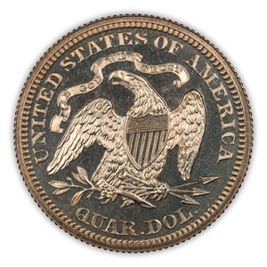image for: 