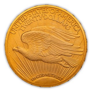 image for: 