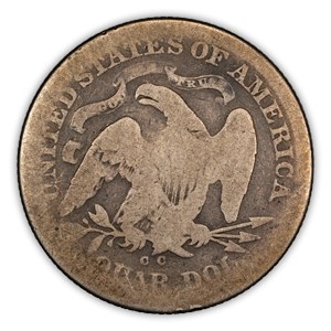image for: 