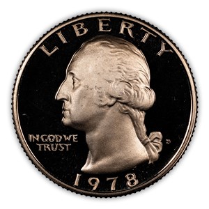 image for: 