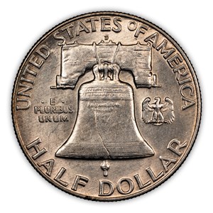 image for: 