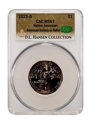 image for: 