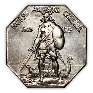 image for: 