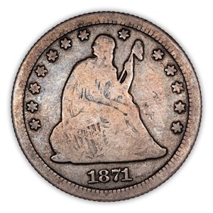 image for: 