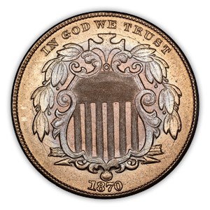 image for: 