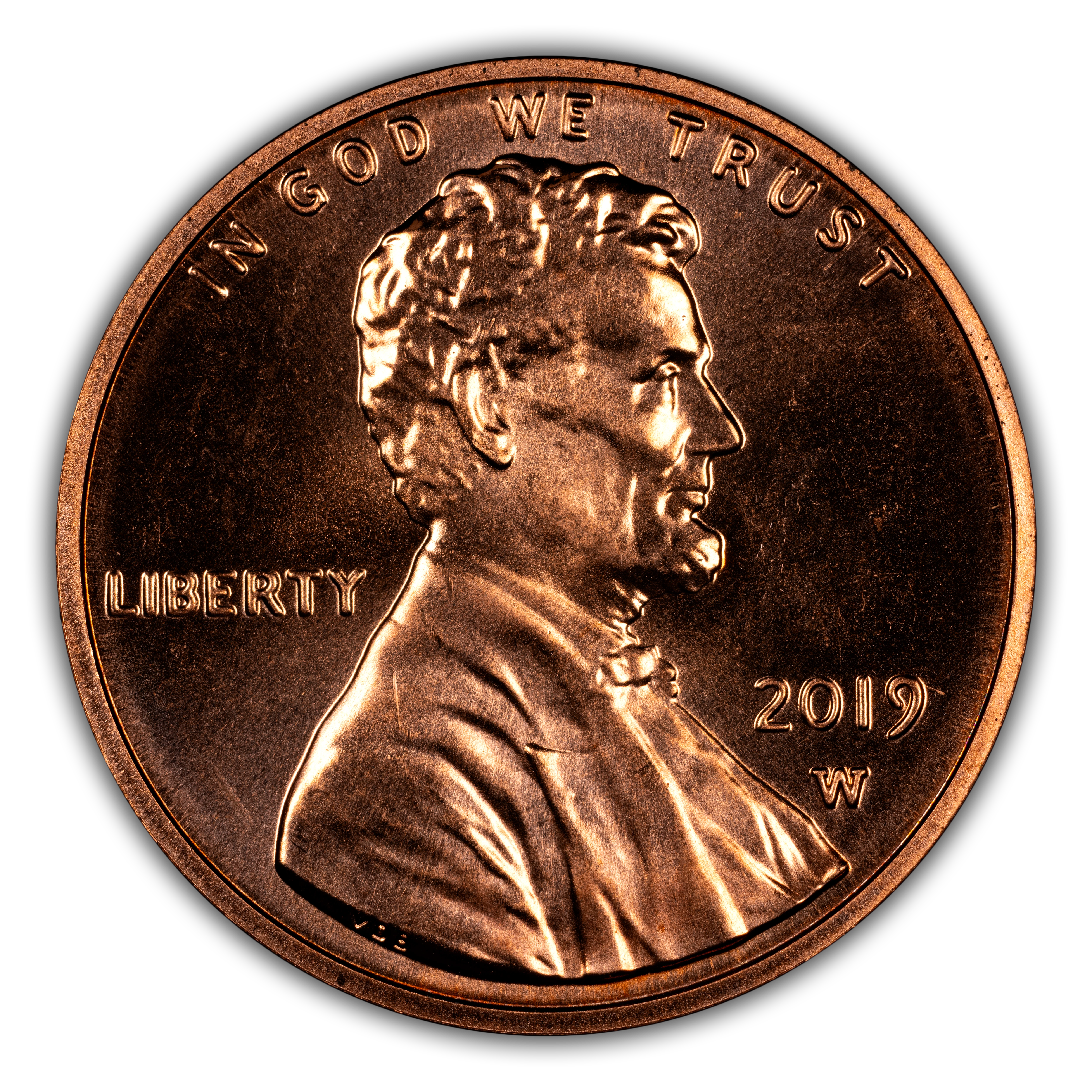 2019-W 1c Shield MS RD