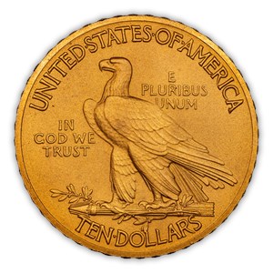 image for: 