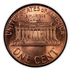 image for: 