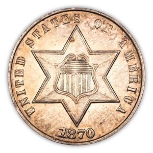 image for: 