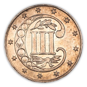 image for: 