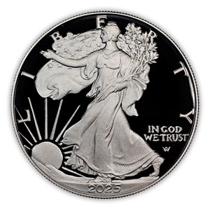 image for: 