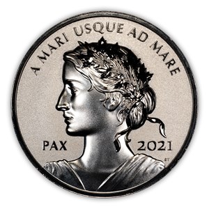 image for: 