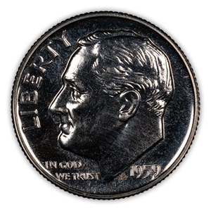 image for: 