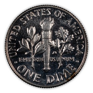 image for: 