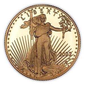 image for: 
