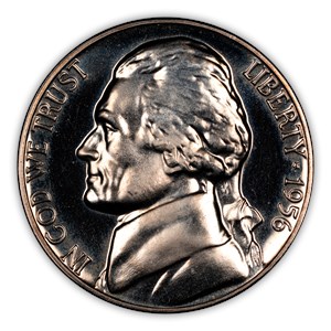 image for: 