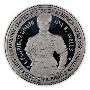 image for: 