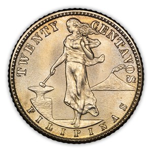 image for: 