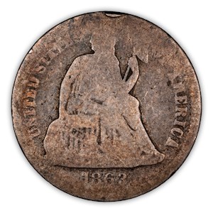 image for: 