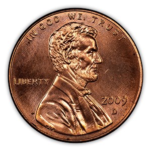 image for: 