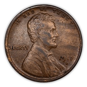 image for: 