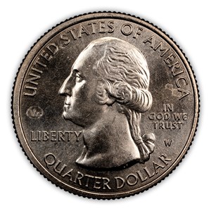 image for: 