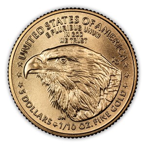 image for: 