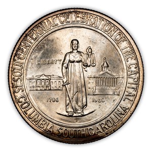 image for: 