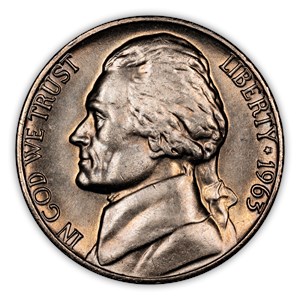image for: 