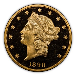 image for: 