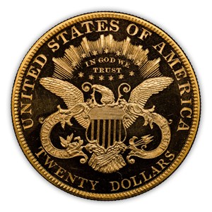 image for: 