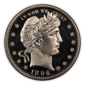 image for: 