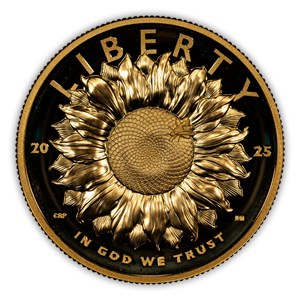image for: 